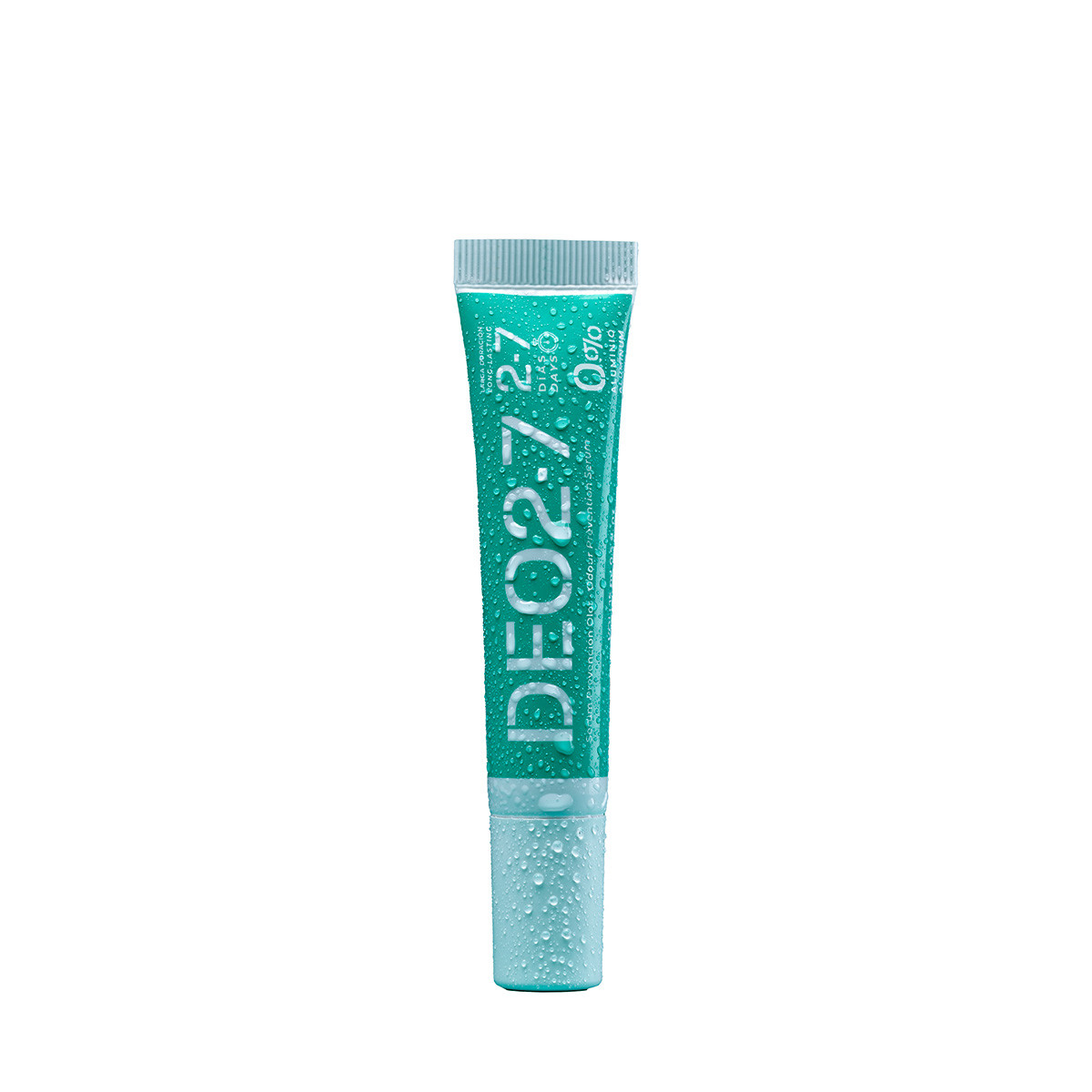 Imagen de Deo 2-7 sérum prevención de olor 15ml